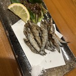一釣 - 