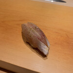 寿司 健 - かすごだい