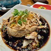華都飯店 OsakaMetro本町ビル店 - 