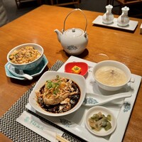 華都飯店 OsakaMetro本町ビル店 - 