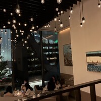 TRATTORIA PIZZERIA 207 渋谷店 - 