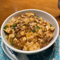華都飯店 OsakaMetro本町ビル店 - 