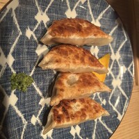 味のなかむら - 