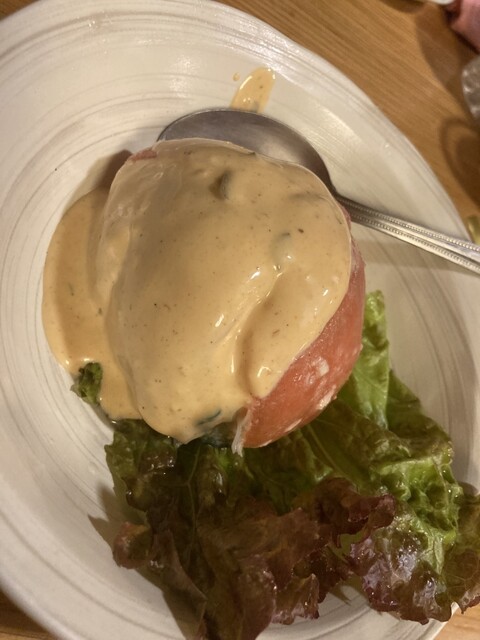 Sakana Ryori Shibabun photo 2