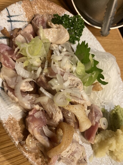 Sakana Ryori Shibabun photo 4