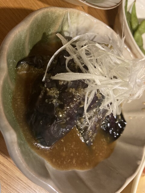 Sakana Ryori Shibabun photo 3