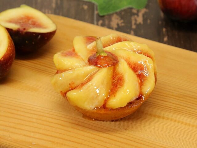 Osaka Semba Umare no Taruto Senmonten BOMBOMY Honmachi Ten photo 4