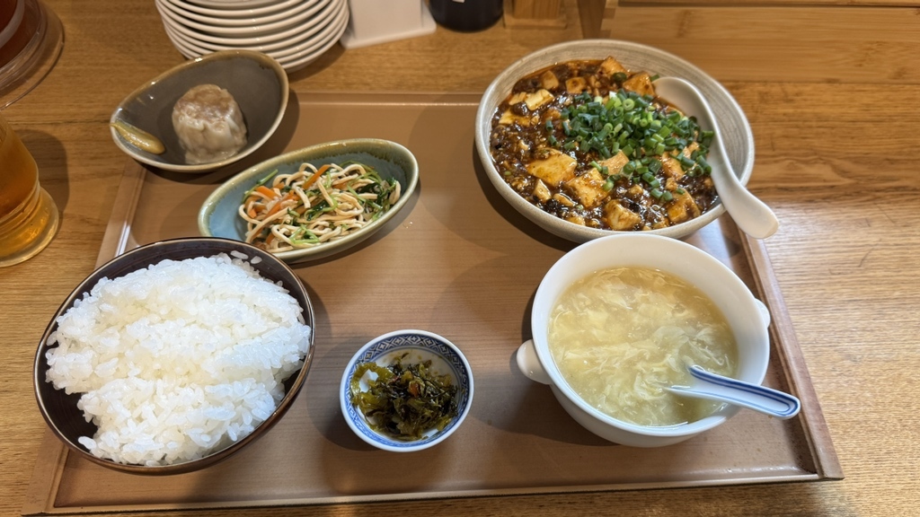 写真 : 中国郷菜 壺厨天 （コチュウテン） - 庄内/中華料理 | 食べログ