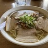 お食事処 山どり - 料理写真: