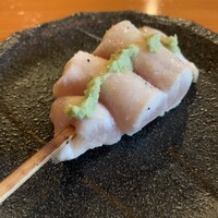 TORI TOKYO EBISU - 