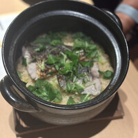 神谷町 なないろ - 
