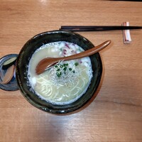 焼鳥と水炊き 櫛田 - 