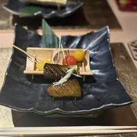 神谷町 なないろ - 