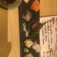 MOTO TOKYO - 