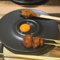 神谷町 なないろ - 