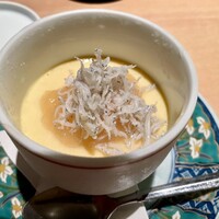 天ぷら 旬和食 あきら - 