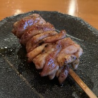 TORI TOKYO EBISU - 