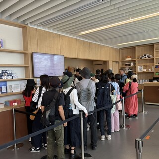 オランダパビリオンカフェ_2