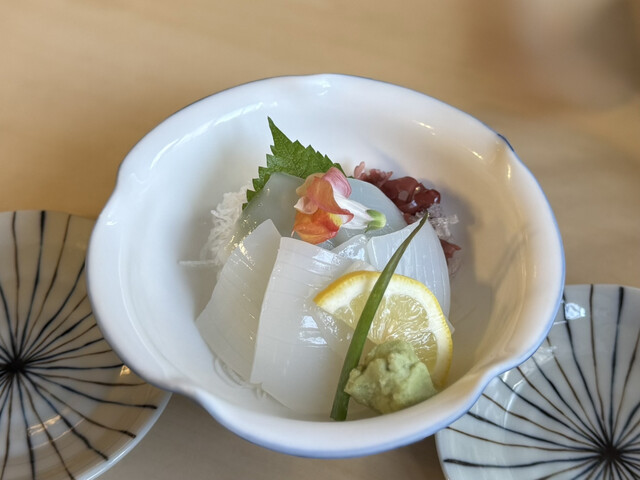 Zenkoku Meishu Tarumatsu Honten