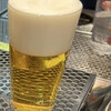 ビールスタンド重富 ekie