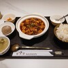 楽楽屋 池袋本店