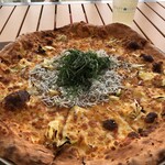 クラフトキッチン - 