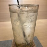 神楽坂 今井屋本店 - 