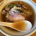 らあめんコタロー - 