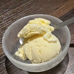 地鶏と網焼き 個室居酒屋 鶏進 - 