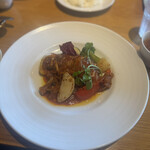 パッソ ノヴィータ - 