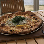 クラフトキッチン - 