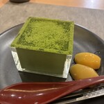 神楽坂 今井屋本店 - 