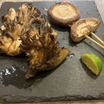 神楽坂 今井屋本店 - 