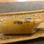 神楽坂 今井屋本店 - 