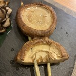 神楽坂 今井屋本店 - 