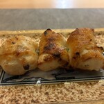 神楽坂 今井屋本店 - 