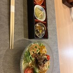 神楽坂 今井屋本店 - 