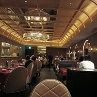 ジョーズ シャンハイ ニューヨーク 銀座店 - 