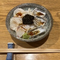 谷や 和 - 