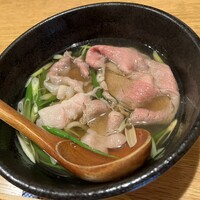 谷や 和 - 