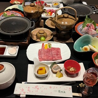 ホテル龍城苑_0