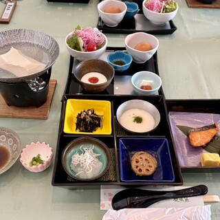 ホテル龍城苑_1