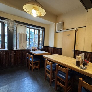 全国銘酒 たる松 本店_2