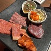黒毛和牛焼肉 にくじろう 門前仲町店