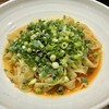 來杏 担担麺房 シンフォニー豊田ビル店