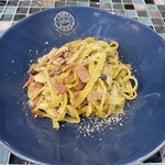 エリーズ カフェ - 