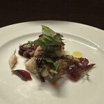 セッシオーネ - 