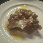 セッシオーネ - 