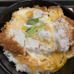 松のや - 料理写真: