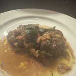 セッシオーネ - 